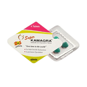 Super kamagra generika kaufen