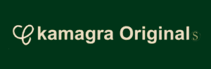 kamagraoriginals