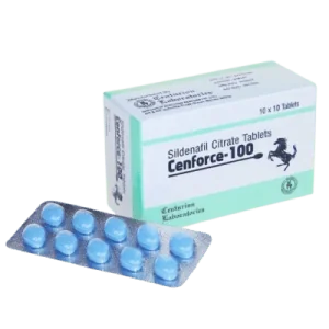 cenforce 100mg bestellen