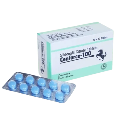 cenforce 100mg bestellen