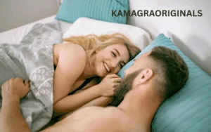 Kamagra 100mg 