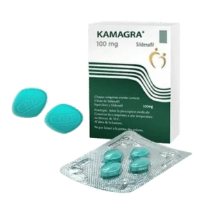 Kamagra 100mg kaufen Deutschland