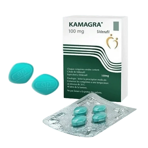 Kamagra 100mg kaufen Deutschland