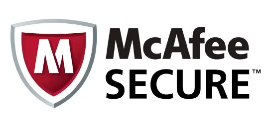 McAfee (kamagraoriginal)