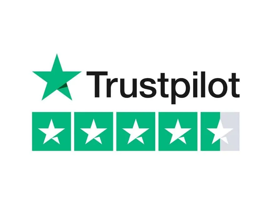 TrustPilot ((kamagraoriginal))