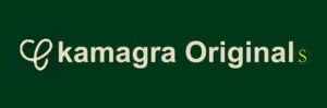 kamagraoriginals